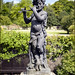 Frederick Sharp Photo 21