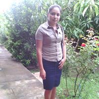 Reina Nolasco Photo 3