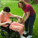 Daryl Huntington Photo 9