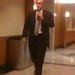 Stephen Cooley Photo 19