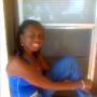 Angela Mccray Photo 26
