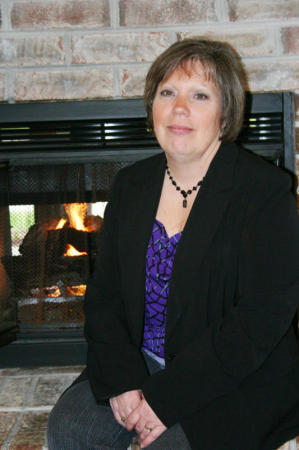Mary Roe Photo 30