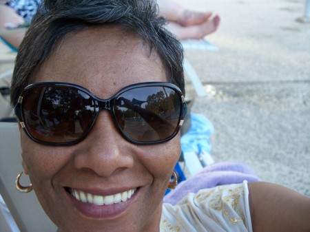 Ann West Photo 18