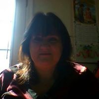 Karen Madden Photo 12