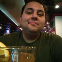 Nicholas Carrillo Photo 10