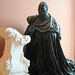 Rene De Photo 34