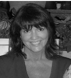 Janet Long Photo 35