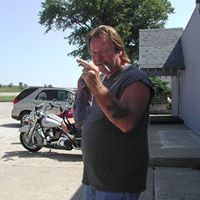 Robert Jennings Photo 23