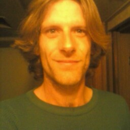 Jody Lawrence Photo 33