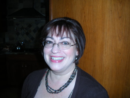 Diane Joseph Photo 9