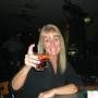 Deborah Black Photo 23