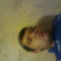Martin Mcmillan Photo 22