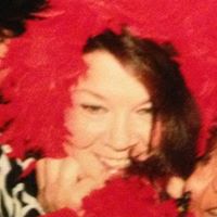 Christine Mcdermott Photo 26
