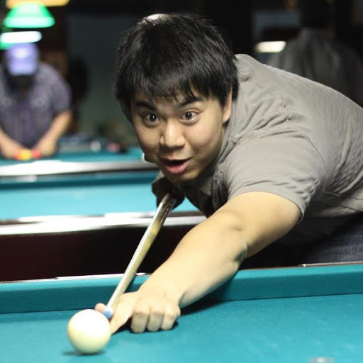 Andy Cheng Photo 37