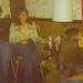 Mary Mcallister Photo 15