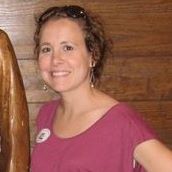 Lisa Frantz Photo 34