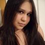 Amelia Garcia Photo 20