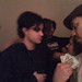 Amy Gruber Photo 30