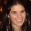 Laura Russo Photo 1