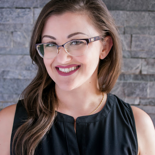 Amanda Harris Photo 26