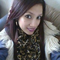 Sandy Zamarripa Photo 2
