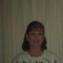 Susan Lynch Photo 31