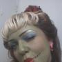 Casey Nance Photo 11