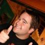 Brian Whalen Photo 28