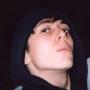 Michael Lapham Photo 12