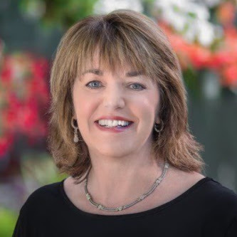 Carolyn Weaver Photo 33