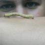 Lindsay Webb Photo 18