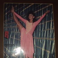 Jean Mccauley Photo 7