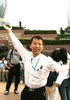 Yu Chen Photo 23