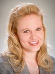 Nancy Norton Photo 1