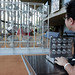Anne Liu Photo 22