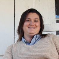 Shannon Conley Photo 16