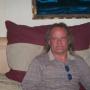 Timothy Riggins Photo 22