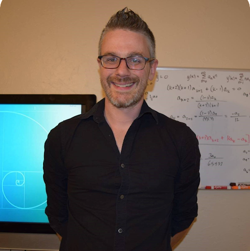 Philip Wiley Photo 27