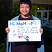 Curtis Cheney Photo 11