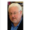 Robert Mullaney Photo 1