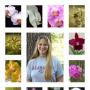 Debra Patrick Photo 34