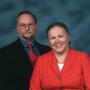 Jerry Melton Photo 29