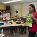Michelle Hobson Photo 27