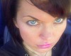 Jennifer Haskin Photo 10