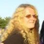 Connie Watt Photo 18