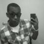 Maurice Robinson Photo 34