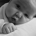 Brayden Walker Photo 27