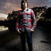 Michael Perri Photo 28