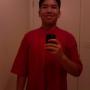 Hai Ha Photo 32