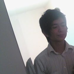 Freddy Castellanos Photo 15